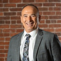 Peter Jacavone Email