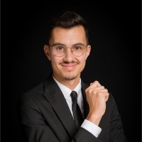 Enzo Gonçalves Email