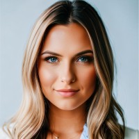 Anchor Mechanical LLC Employee Jennifer Steward's profile photo