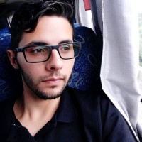 Douglas de Araujo's profile photo