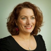 The York Festival Employee Jo Bryant's profile photo