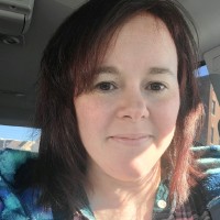 Amanda Johnson Email & Phone Number