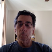 NYC Department of Education Employee Robert Player's profile photo