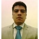 Cognizant Employee Luis Serna's profile photo