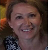 Empire Cooler Service Inc Employee Katie Simons's profile photo