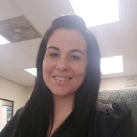 Elite Staffing Partners, Inc Employee Lidian Arias's profile photo