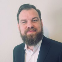Jason Gilly Email & Phone Number