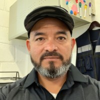 Gulf Helicopters Employee Edilberto Castro Ramirez's profile photo