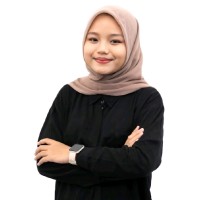 Rukita Employee Devi Safitri's profile photo