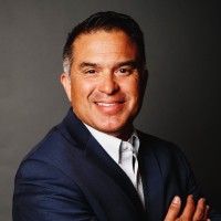 Inspire Medical Systems Employee Gil G Gonzales's profile photo
