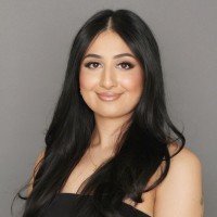 Pardeep Dhillon Email