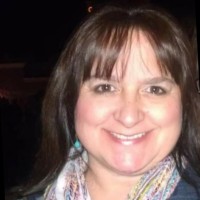 A3D Manufacturing Employee Elena Stump's profile photo