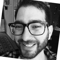Ronen Goldstein Email & Phone Number