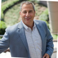 Parsons Consulting Group Employee Bruce Avitabile's profile photo