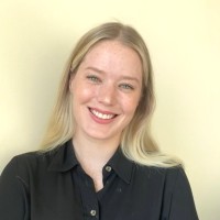 Australian BioCommons Employee Emily Marshall's profile photo