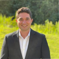 inCTRL Solutions Employee Chandler Sas's profile photo