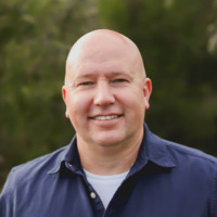 Sean Couch Email & Phone Number