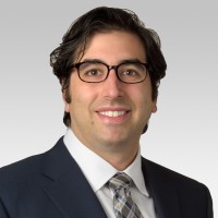 Centralus Health Employee Jason Cohen's profile photo