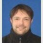 Thor Specialties, USA Employee Adam Brown's profile photo