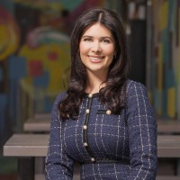 Kartia Giorgi Email