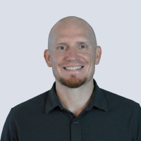 Ben Kniffen