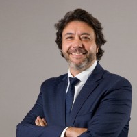 Cesce Employee Karim Kaidi Ruiz's profile photo