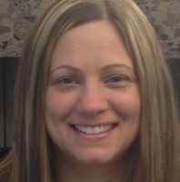 American First Credit Union Employee Staci McDaniel's profile photo