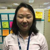Immigration, Refugees and Citizenship Canada / Immigration, Réfugiés et Citoyenn Employee Jae-Jin Ryu's profile photo
