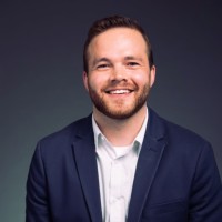 Ryan Schalk Email & Phone Number