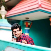 TsquaredC Employee Abdul Rahman's profile photo