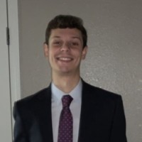 Jonathan Force Email & Phone Number