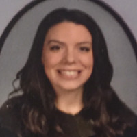 Lacey Boutwell Email & Phone Number