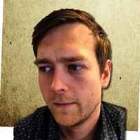 Compass LEAN Academy Employee Kristoffer Kristensen's profile photo