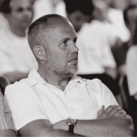 Betclic Group Employee Damien Freal's profile photo