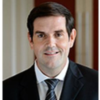 Bryan Cave LLP Employee Terrence Childers's profile photo