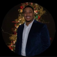 Devin Simmons Email & Phone Number