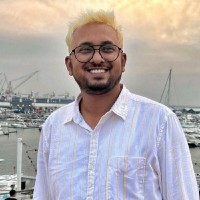 Ashis Kumar Email