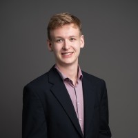 Benjamin Doering Email