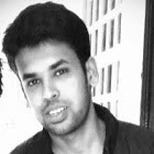 Island Site Development, Ltd. Employee Santhosam Chidambaram's profile photo
