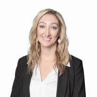 Kara Perry Email