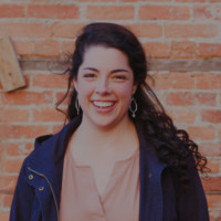 Rachel Chambers Email & Phone Number
