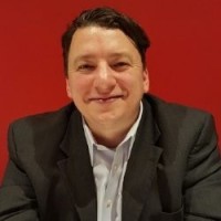 Absolute Security Employee Jeff Witte's profile photo
