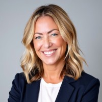 Jennifer Hunt Email & Phone Number