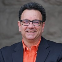 Jay Taylor Email & Phone Number