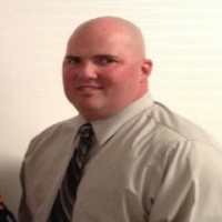 O'Fallon Fire Protection District Employee Dave O'Leary's profile photo