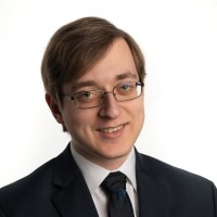 Pregis Employee Daniel Scully's profile photo