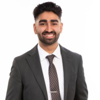 Anthony Bedi Email