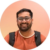 Sony Mathew Email & Phone Number