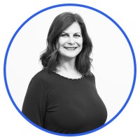 Alisa Distaso Email & Phone Number