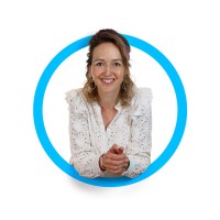 Koninklijke Visio Employee Maaike Kuijpers's profile photo